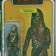 Illustration for article titled Turkish emStar Wars/em action figures are gloriously awful
